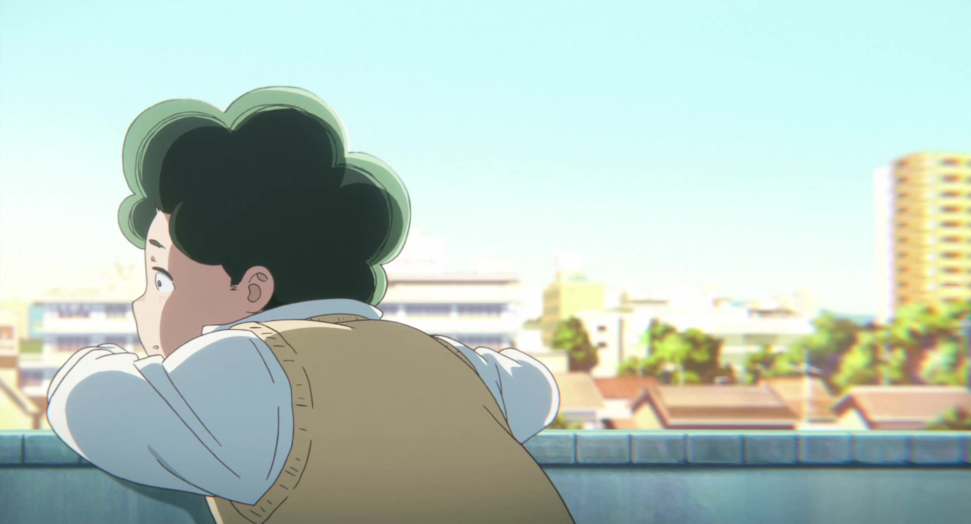 [Tsukyio Editing Resources] A Silent Voice Movie - 2096.mp4